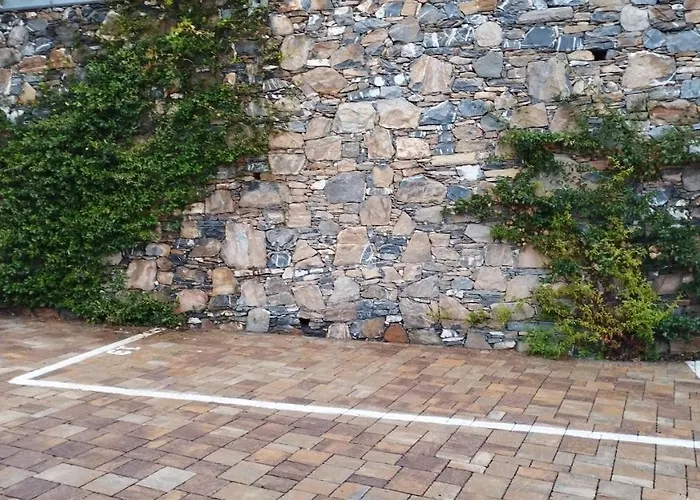 Panoramic View Apartman