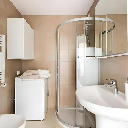 Panoramic View Appartement *