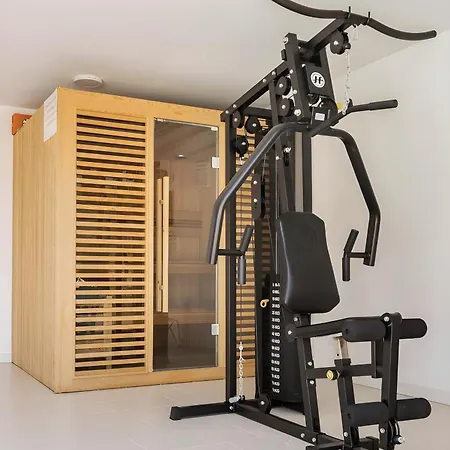 Panoramic View Appartement *